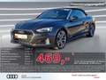Audi A5 Cabriolet 35 TFSI AHK ACC NAVI 19" Advanced Grau - thumbnail 1