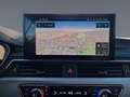 Audi A5 Cabriolet 35 TFSI AHK ACC NAVI 19" Advanced Grau - thumbnail 16