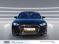 Audi A5 Cabriolet 35 TFSI AHK ACC NAVI 19" Advanced Grau - thumbnail 3