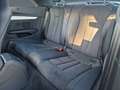 Audi A5 Cabriolet 35 TFSI AHK ACC NAVI 19" Advanced Grau - thumbnail 21
