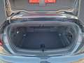 Audi A5 Cabriolet 35 TFSI AHK ACC NAVI 19" Advanced Grau - thumbnail 22