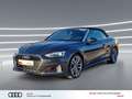 Audi A5 Cabriolet 35 TFSI AHK ACC NAVI 19" Advanced Grau - thumbnail 2