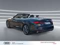 Audi A5 Cabriolet 35 TFSI AHK ACC NAVI 19" Advanced Grau - thumbnail 6