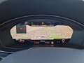 Audi A5 Cabriolet 35 TFSI AHK ACC NAVI 19" Advanced Grau - thumbnail 12