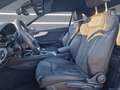 Audi A5 Cabriolet 35 TFSI AHK ACC NAVI 19" Advanced Grau - thumbnail 19