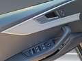 Audi A5 Cabriolet 35 TFSI AHK ACC NAVI 19" Advanced Grau - thumbnail 22