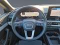 Audi A5 Cabriolet 35 TFSI AHK ACC NAVI 19" Advanced Grau - thumbnail 13