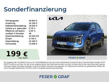 1.6T 2WD DCT VISION KOMFORT