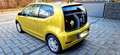 Volkswagen up! up! (BlueMotion Technology) ASG move up! Gold - thumbnail 6