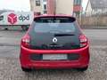Renault Twingo Intens*1 Hand* Navi*R-Kamera* Rouge - thumbnail 5