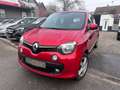 Renault Twingo Intens*1 Hand* Navi*R-Kamera* Rouge - thumbnail 1