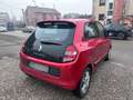 Renault Twingo Intens*1 Hand* Navi*R-Kamera* Rouge - thumbnail 4