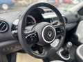 Renault Twingo Intens*1 Hand* Navi*R-Kamera* Rouge - thumbnail 11