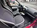 Renault Twingo Intens*1 Hand* Navi*R-Kamera* Rouge - thumbnail 13