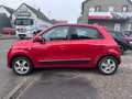 Renault Twingo Intens*1 Hand* Navi*R-Kamera* Rouge - thumbnail 7