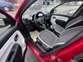 Renault Twingo Intens*1 Hand* Navi*R-Kamera* Rouge - thumbnail 8