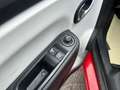 Renault Twingo Intens*1 Hand* Navi*R-Kamera* Rouge - thumbnail 9