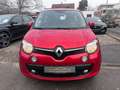Renault Twingo Intens*1 Hand* Navi*R-Kamera* Rouge - thumbnail 2