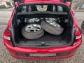 Renault Twingo Intens*1 Hand* Navi*R-Kamera* Rouge - thumbnail 12
