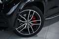 Mercedes-Benz GLE 400 d 4M AMG Line *7-Sitzer *Pano *22 Zoll* Noir - thumbnail 3