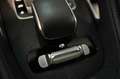 Mercedes-Benz GLE 400 d 4M AMG Line *7-Sitzer *Pano *22 Zoll* Noir - thumbnail 31