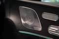Mercedes-Benz GLE 400 d 4M AMG Line *7-Sitzer *Pano *22 Zoll* Nero - thumbnail 19