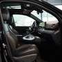 Mercedes-Benz GLE 400 d 4M AMG Line *7-Sitzer *Pano *22 Zoll* Schwarz - thumbnail 15