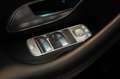 Mercedes-Benz GLE 400 d 4M AMG Line *7-Sitzer *Pano *22 Zoll* Noir - thumbnail 28