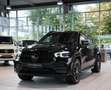Mercedes-Benz GLE 400 d 4M AMG Line *7-Sitzer *Pano *22 Zoll* Noir - thumbnail 5