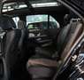 Mercedes-Benz GLE 400 d 4M AMG Line *7-Sitzer *Pano *22 Zoll* Noir - thumbnail 41