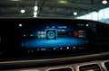 Mercedes-Benz GLE 400 d 4M AMG Line *7-Sitzer *Pano *22 Zoll* Noir - thumbnail 35
