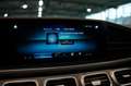 Mercedes-Benz GLE 400 d 4M AMG Line *7-Sitzer *Pano *22 Zoll* Noir - thumbnail 36