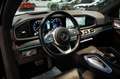 Mercedes-Benz GLE 400 d 4M AMG Line *7-Sitzer *Pano *22 Zoll* Schwarz - thumbnail 26