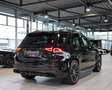 Mercedes-Benz GLE 400 d 4M AMG Line *7-Sitzer *Pano *22 Zoll* Noir - thumbnail 9