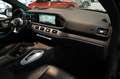 Mercedes-Benz GLE 400 d 4M AMG Line *7-Sitzer *Pano *22 Zoll* Schwarz - thumbnail 16