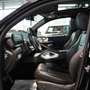 Mercedes-Benz GLE 400 d 4M AMG Line *7-Sitzer *Pano *22 Zoll* Noir - thumbnail 24
