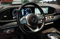 Mercedes-Benz GLE 400 d 4M AMG Line *7-Sitzer *Pano *22 Zoll* Noir - thumbnail 27