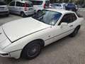 Porsche 924 2.0 Wit - thumbnail 12