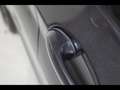 BMW X4 xDrive20d Kit M Sport Gris - thumbnail 17