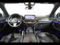 BMW X4 xDrive20d Kit M Sport Grijs - thumbnail 6
