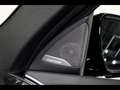 BMW X4 xDrive20d Kit M Sport Grey - thumbnail 12