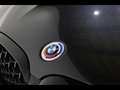 BMW X4 xDrive20d Kit M Sport Grijs - thumbnail 20