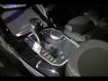 BMW X4 xDrive20d Kit M Sport Gris - thumbnail 9