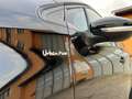 Peugeot 208 Urban Move Neuwagenzustand Klima SH Temp LED Isofi Schwarz - thumbnail 11