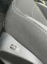 Peugeot 208 Urban Move Neuwagenzustand Klima SH Temp LED Isofi Noir - thumbnail 13