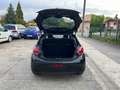 Peugeot 208 Urban Move Neuwagenzustand Klima SH Temp LED Isofi Schwarz - thumbnail 5
