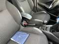 Peugeot 208 Urban Move Neuwagenzustand Klima SH Temp LED Isofi Schwarz - thumbnail 9