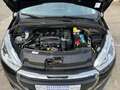 Peugeot 208 Urban Move Neuwagenzustand Klima SH Temp LED Isofi Noir - thumbnail 12