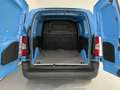 Peugeot Partner Tepee 1.6BlueHDI Access 75 Blauw - thumbnail 6