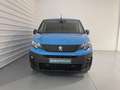 Peugeot Partner Tepee 1.6BlueHDI Access 75 Blauw - thumbnail 1
